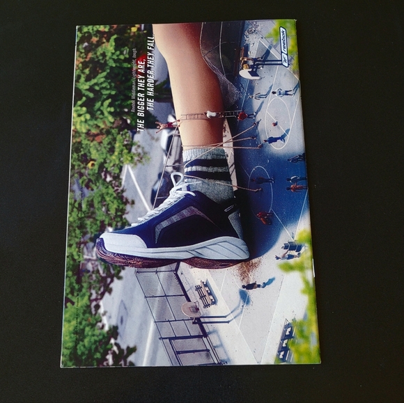 X-Force #121 - Picture 7 of 7